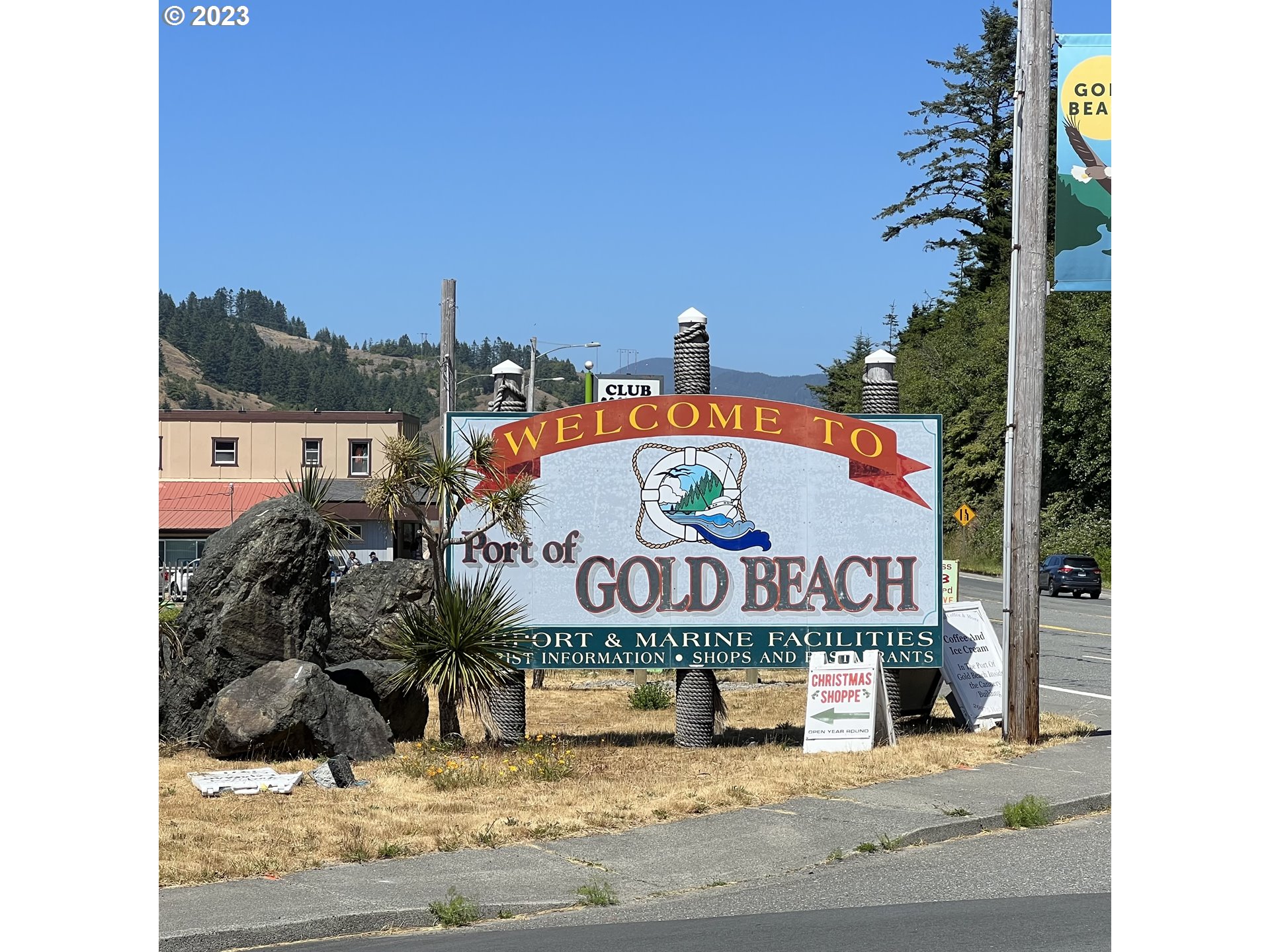 94250_Port_Dr_03