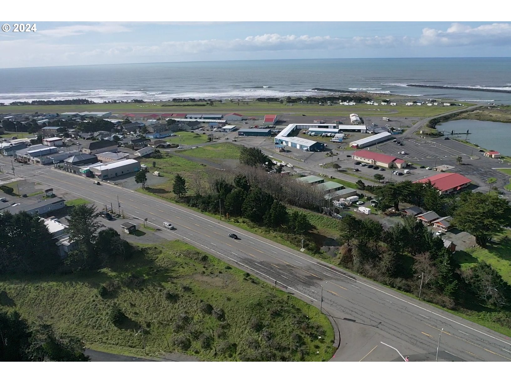 94250_Port_Dr_05