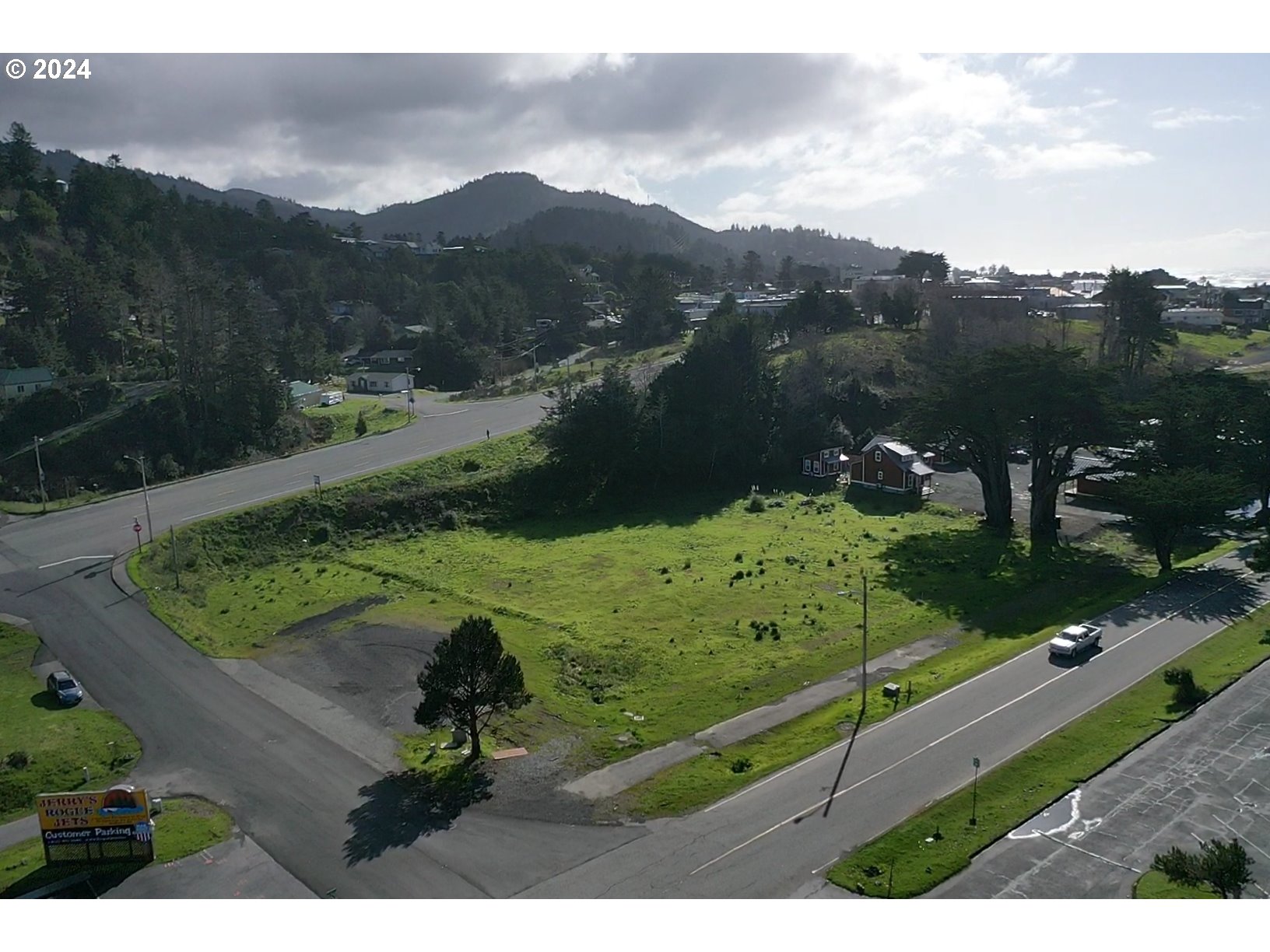 94250_Port_Dr_18