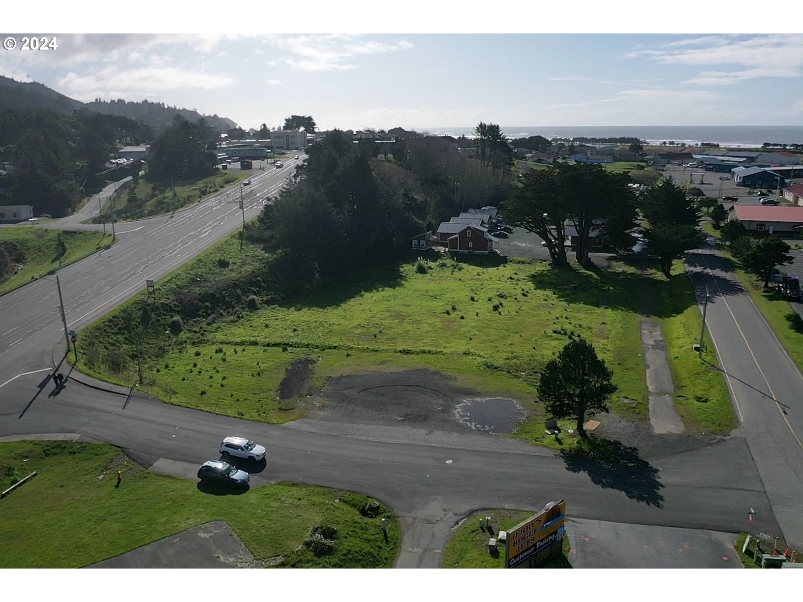 94250_Port_Dr_19