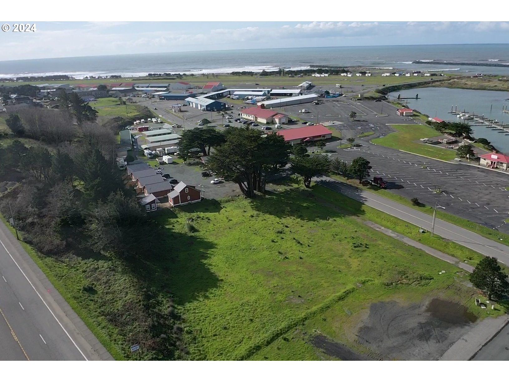 94250_Port_Dr_20
