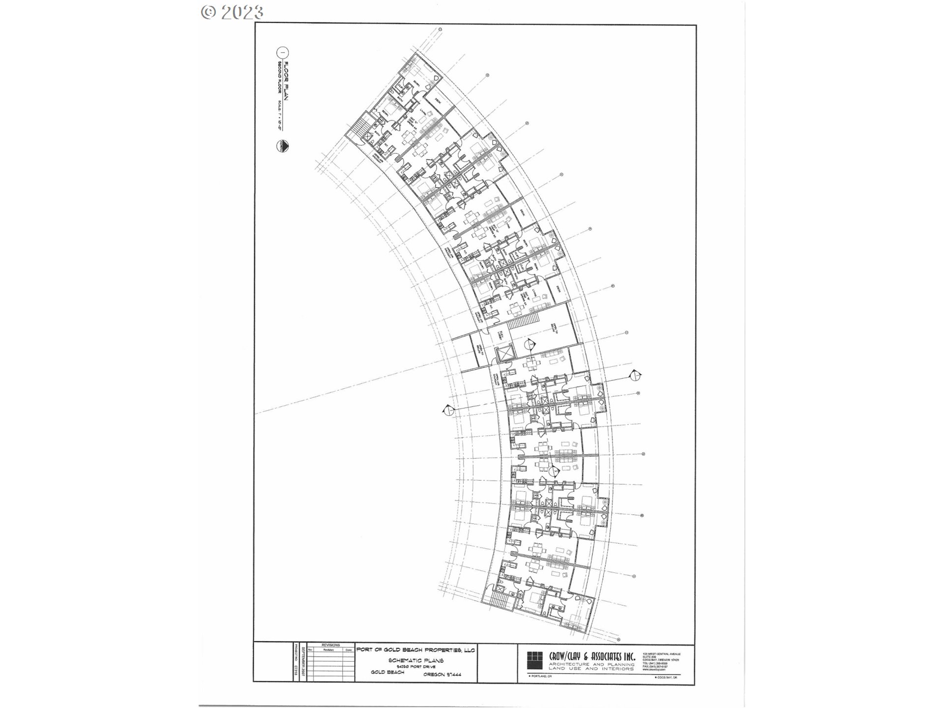 94250_Port_Dr_27
