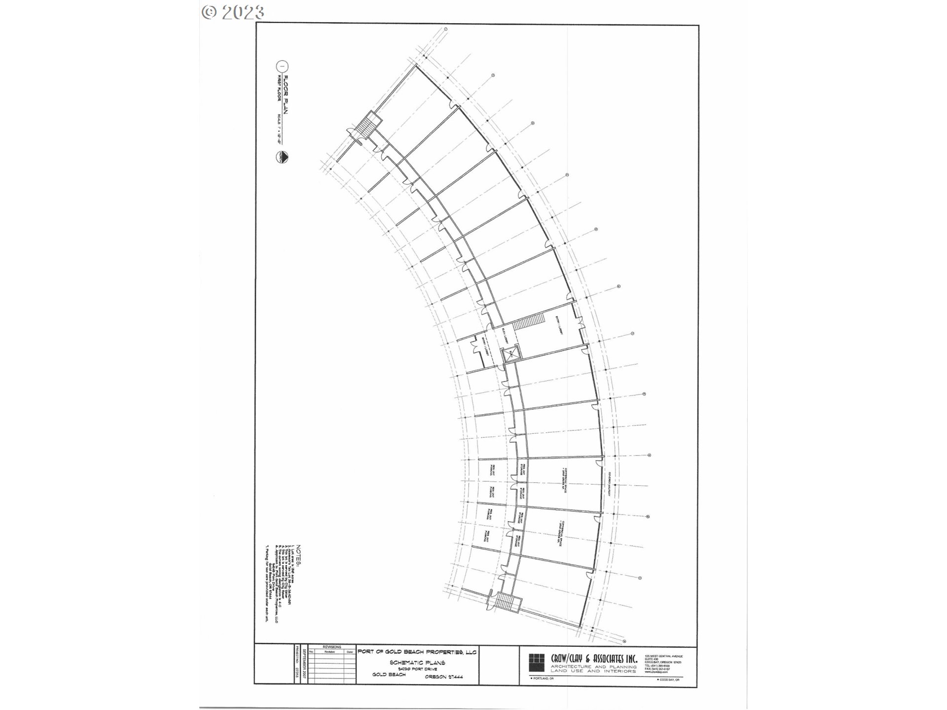94250_Port_Dr_28