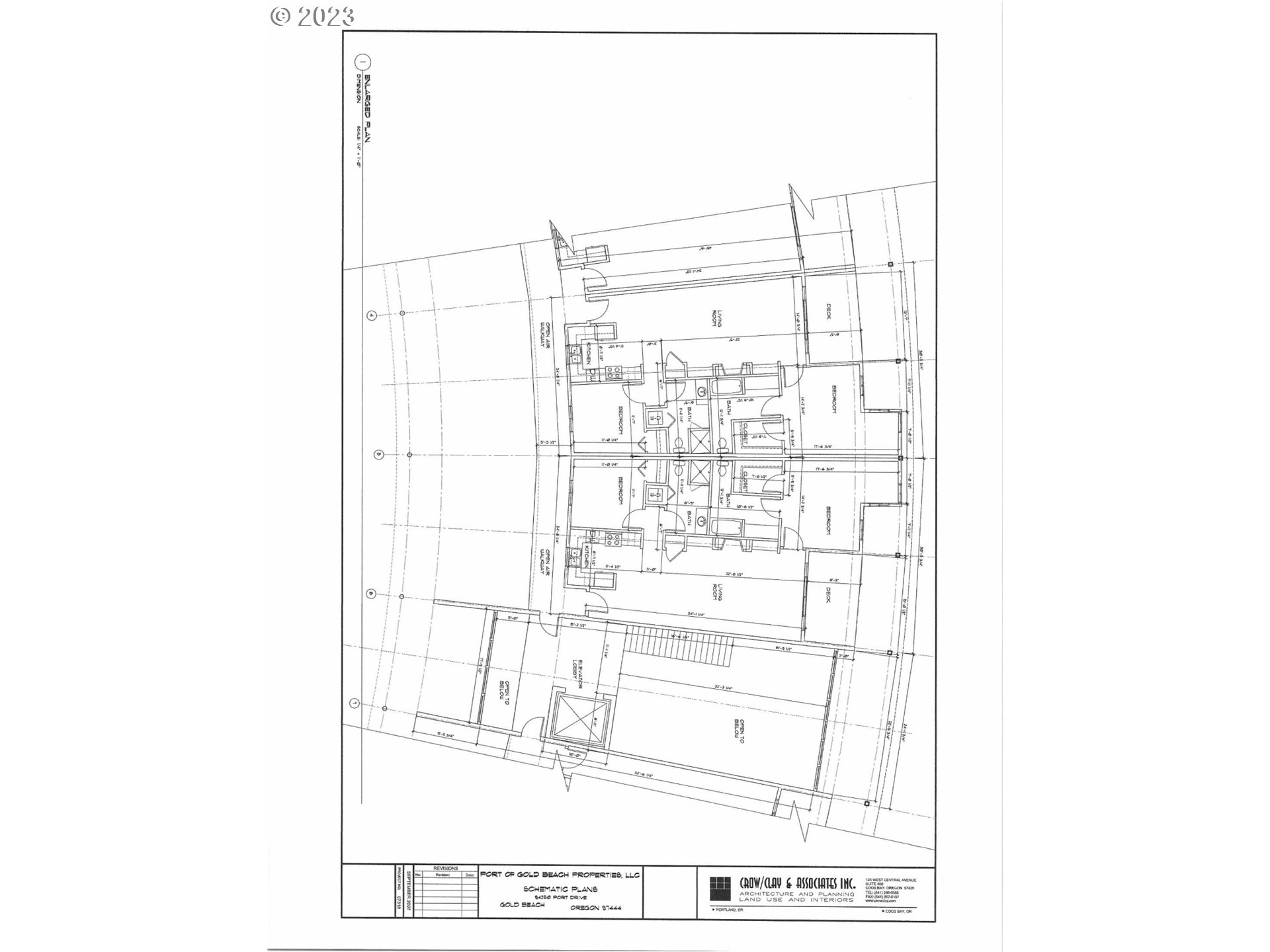 94250_Port_Dr_29