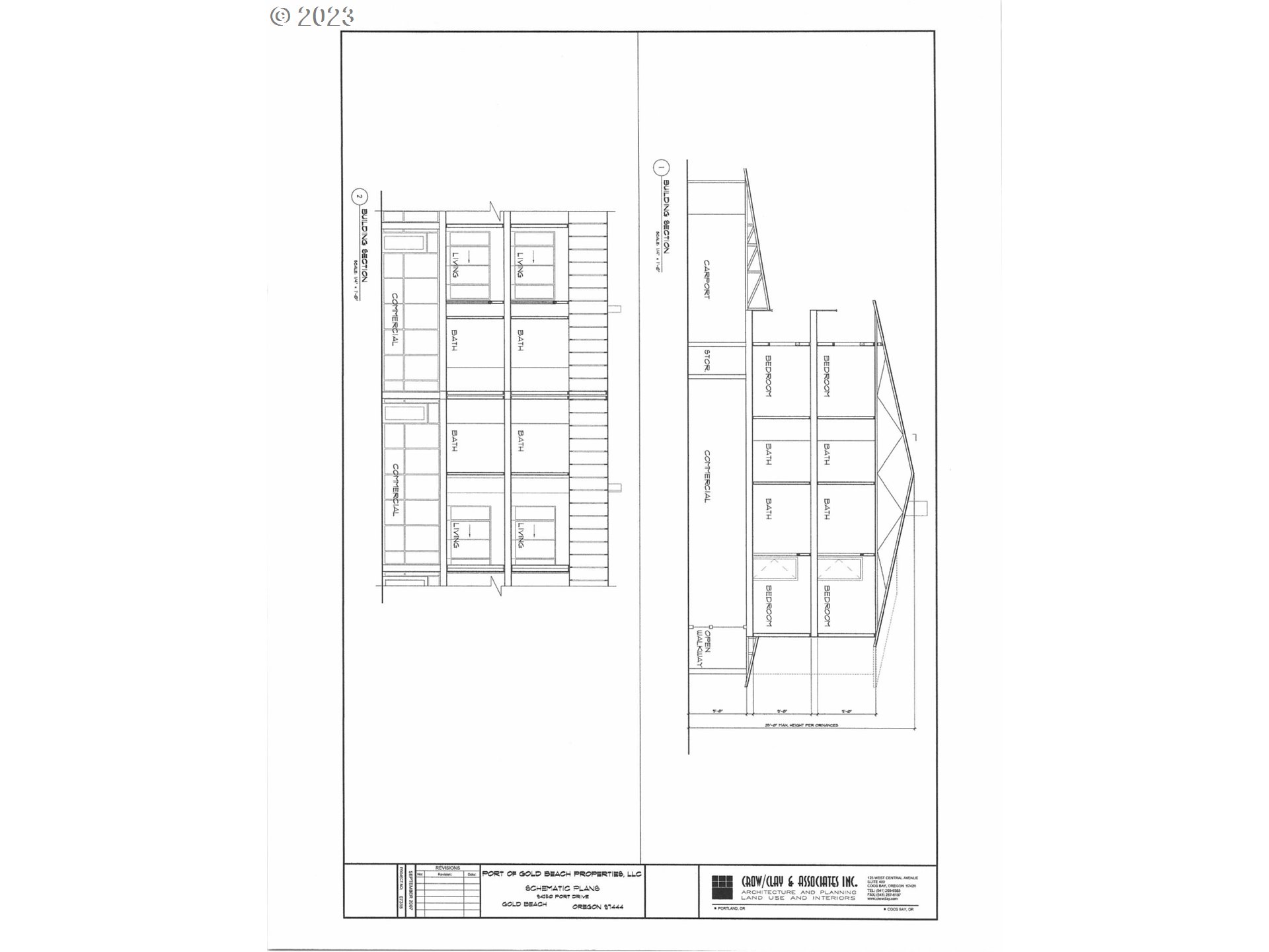 94250_Port_Dr_30