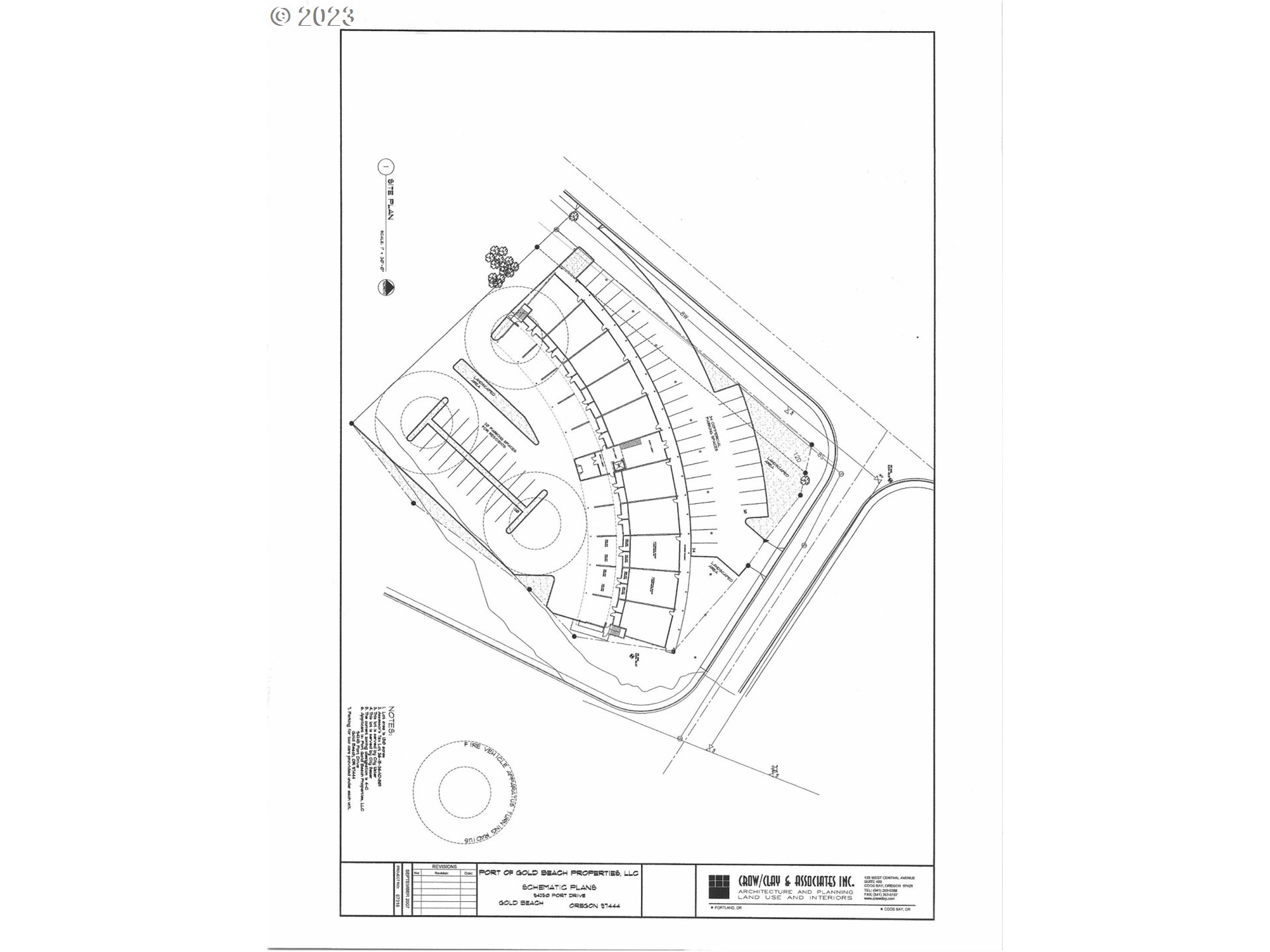 94250_Port_Dr_26