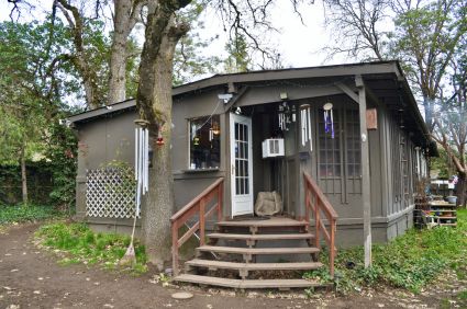220203267, 10585 Blackwell Road, Central Point OR 97502
