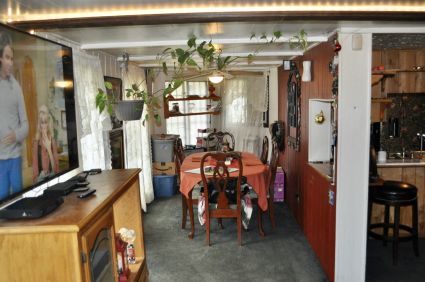 10585-Blackwell-Road_05