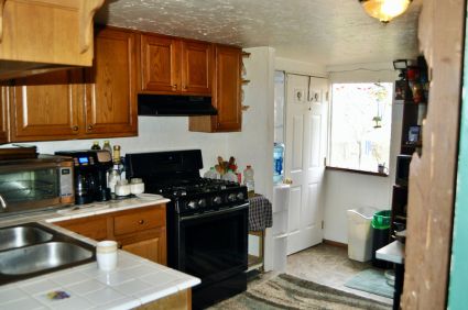 10585-Blackwell-Road_07