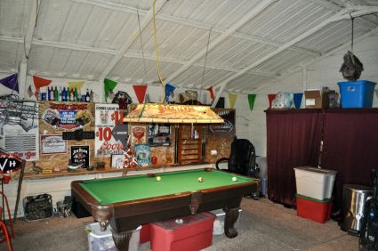 10585-Blackwell-Road_11