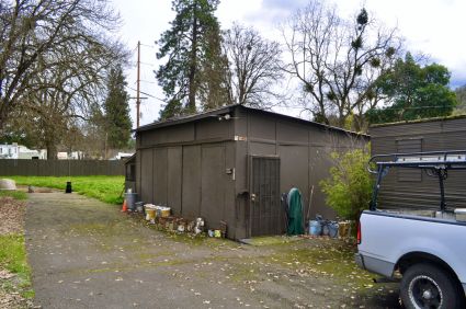10585-Blackwell-Road_12