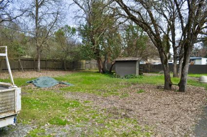 10585-Blackwell-Road_14