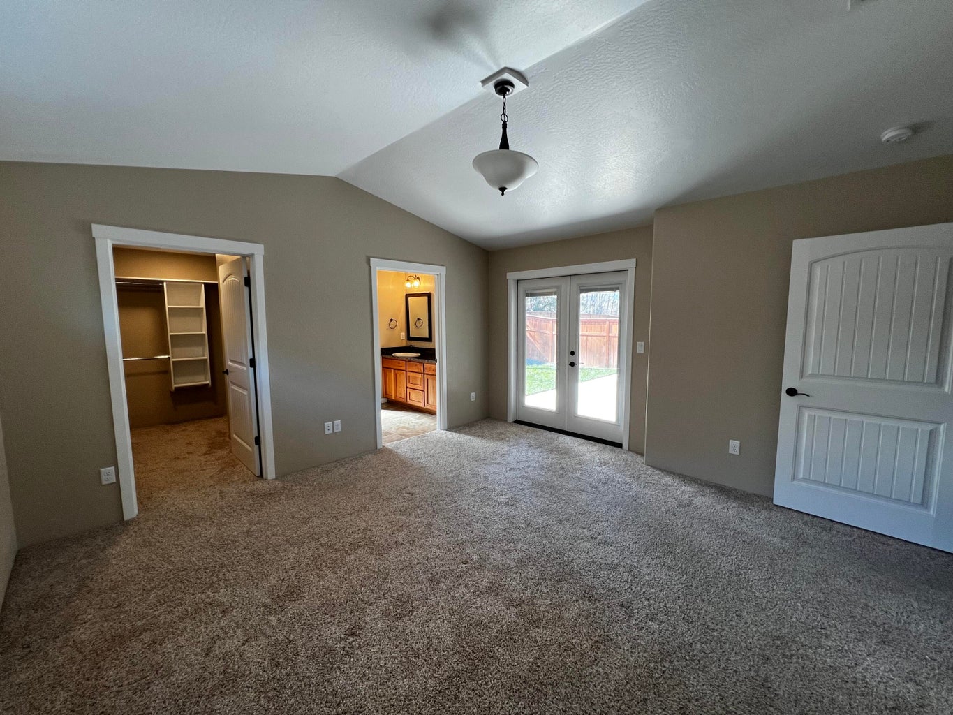 2299-SW-Evie-Lane_11