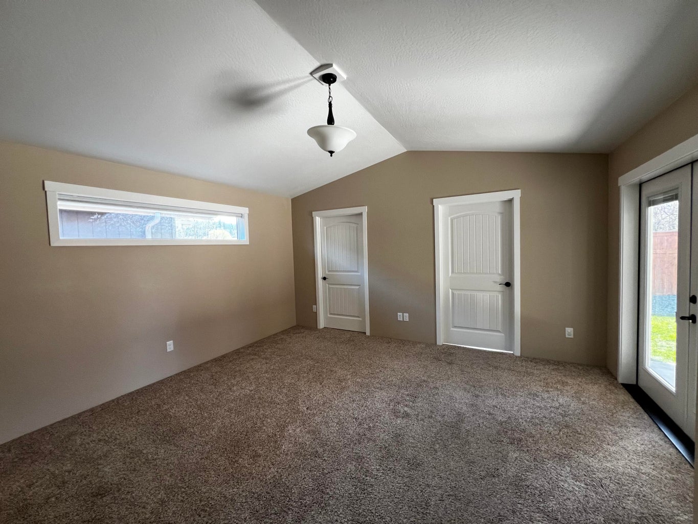 2299-SW-Evie-Lane_12