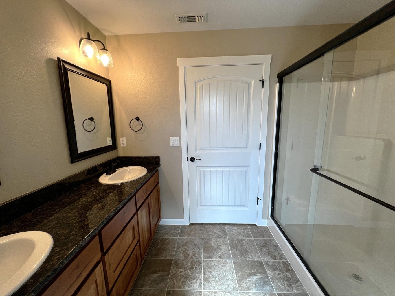 2299-SW-Evie-Lane_14