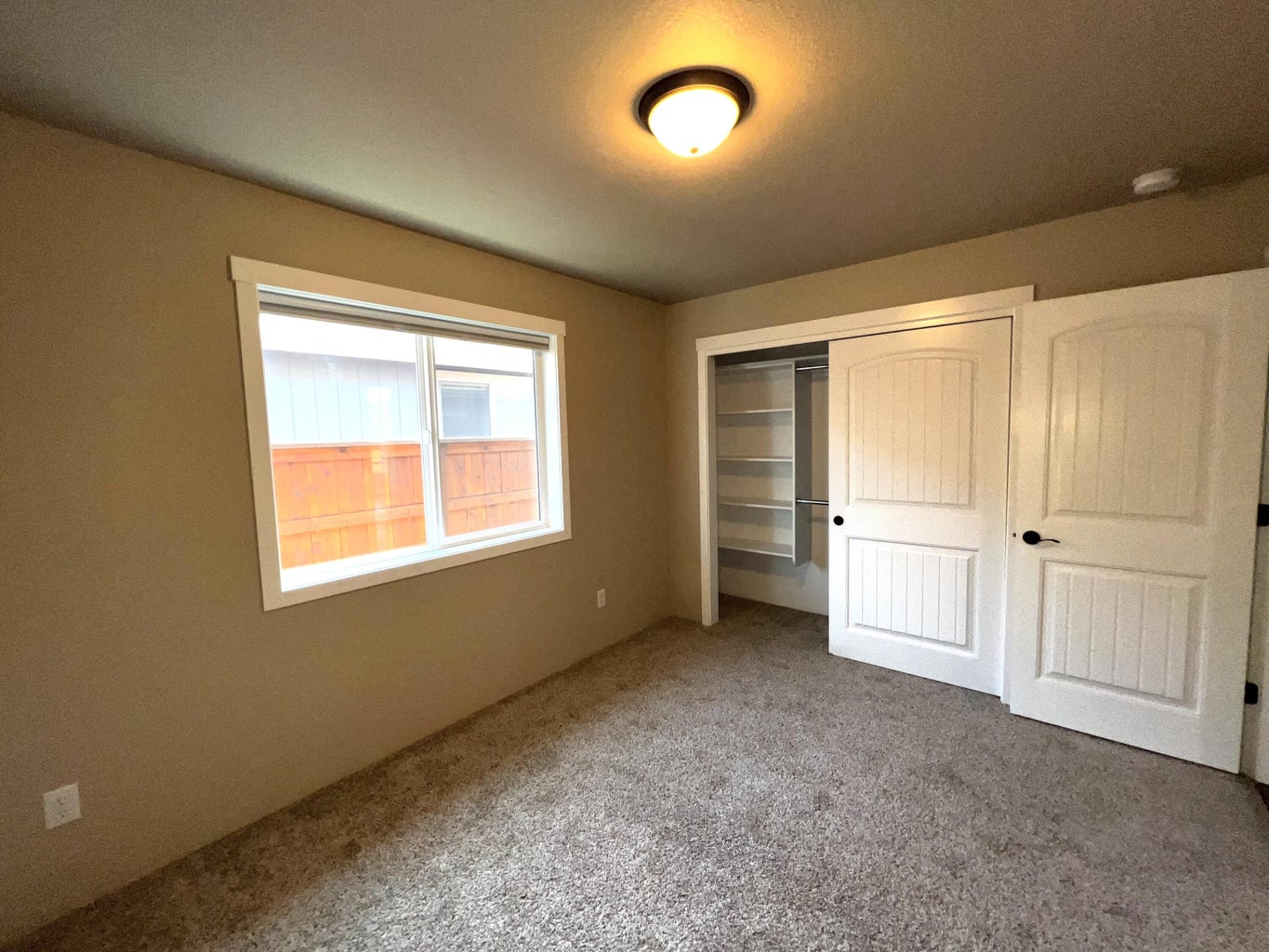 2299-SW-Evie-Lane_16