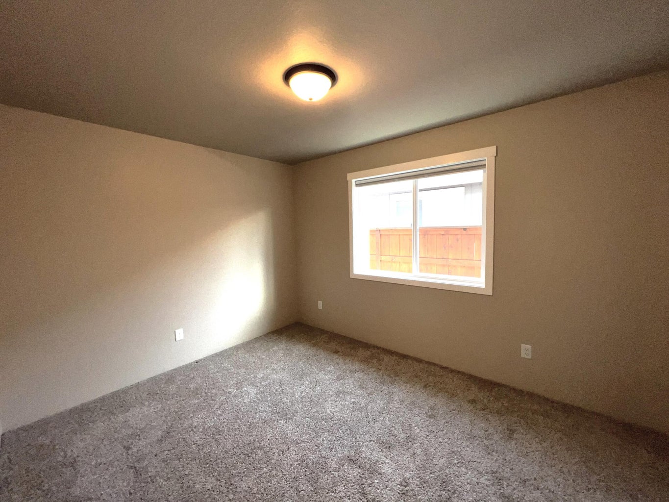 2299-SW-Evie-Lane_17