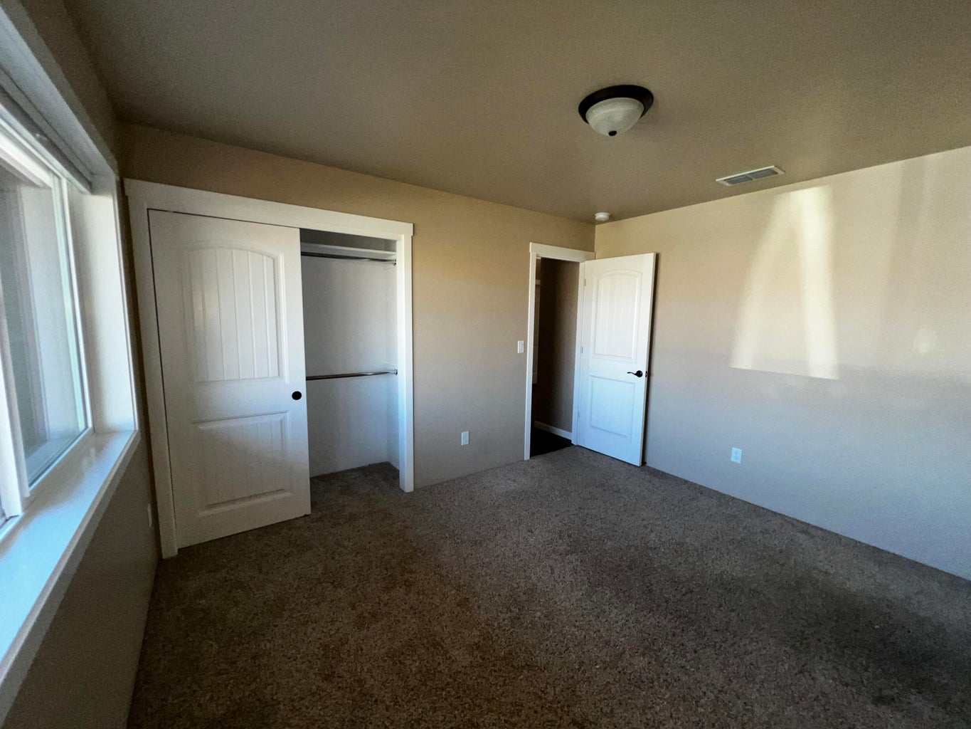 2299-SW-Evie-Lane_18