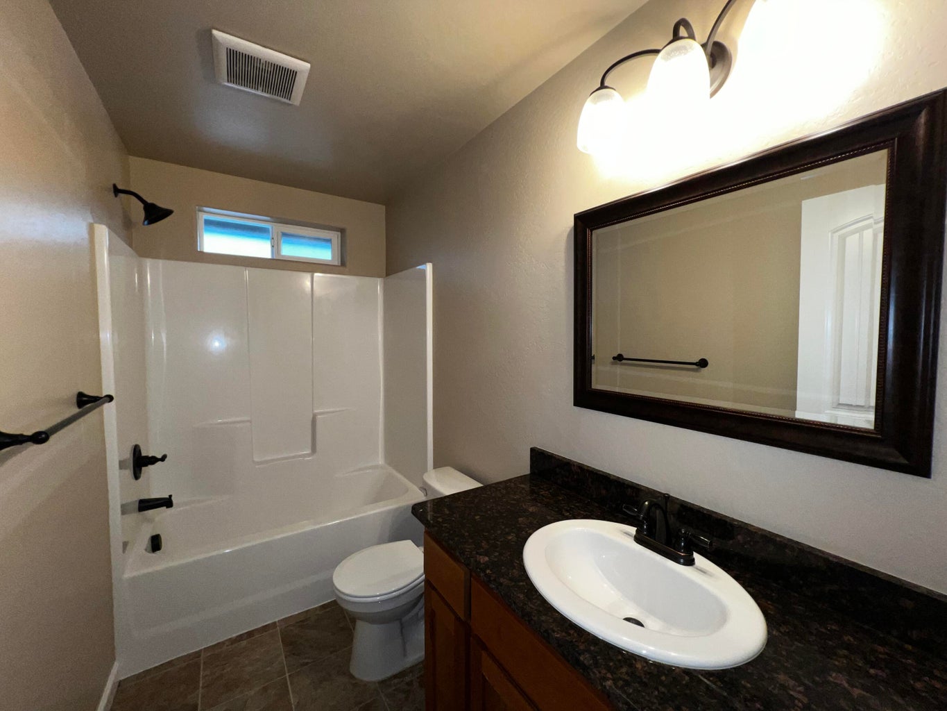 2299-SW-Evie-Lane_19