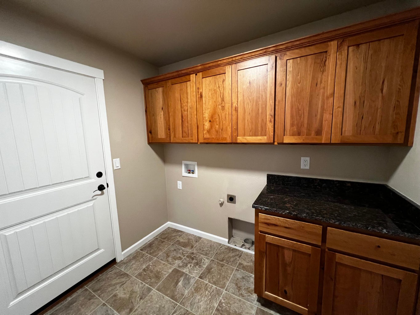 2299-SW-Evie-Lane_20