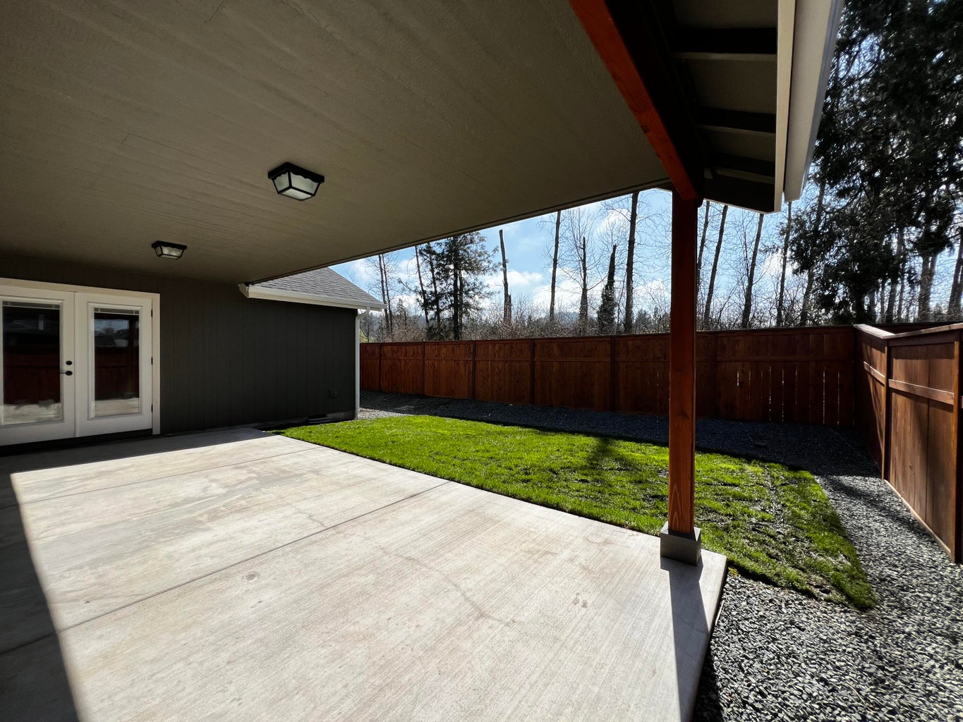 2299-SW-Evie-Lane_23