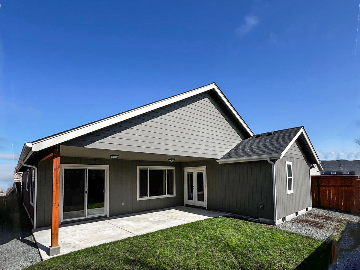 2299-SW-Evie-Lane_24