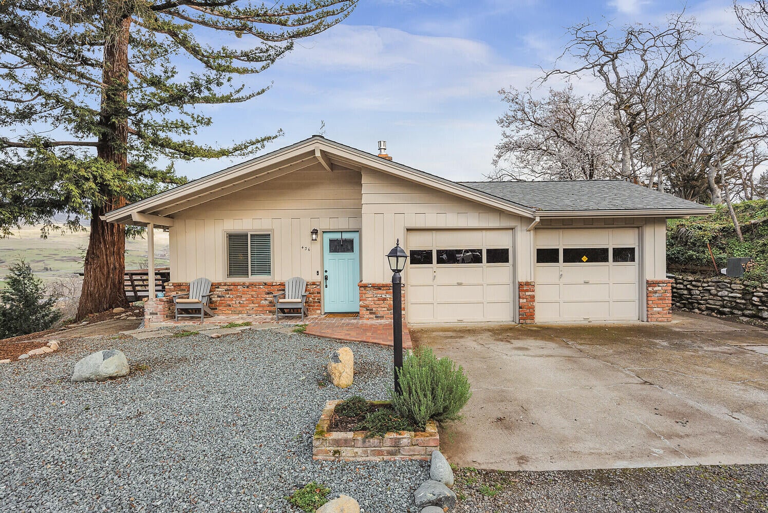 436_Monte_Vista_Dr_04