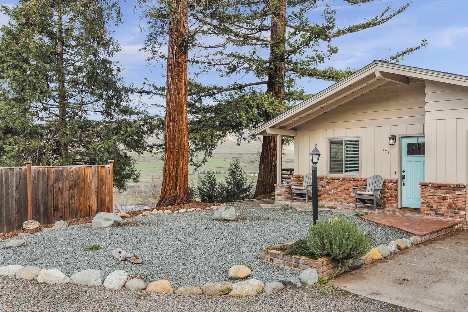 436_Monte_Vista_Dr_07