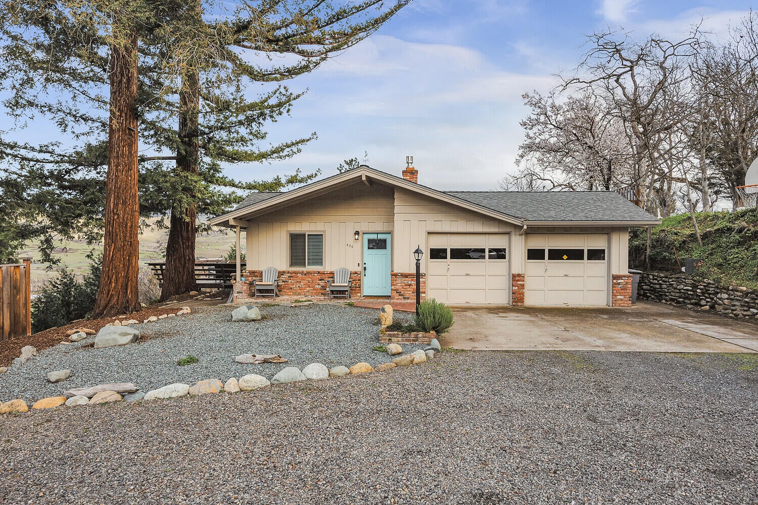 436_Monte_Vista_Dr_08