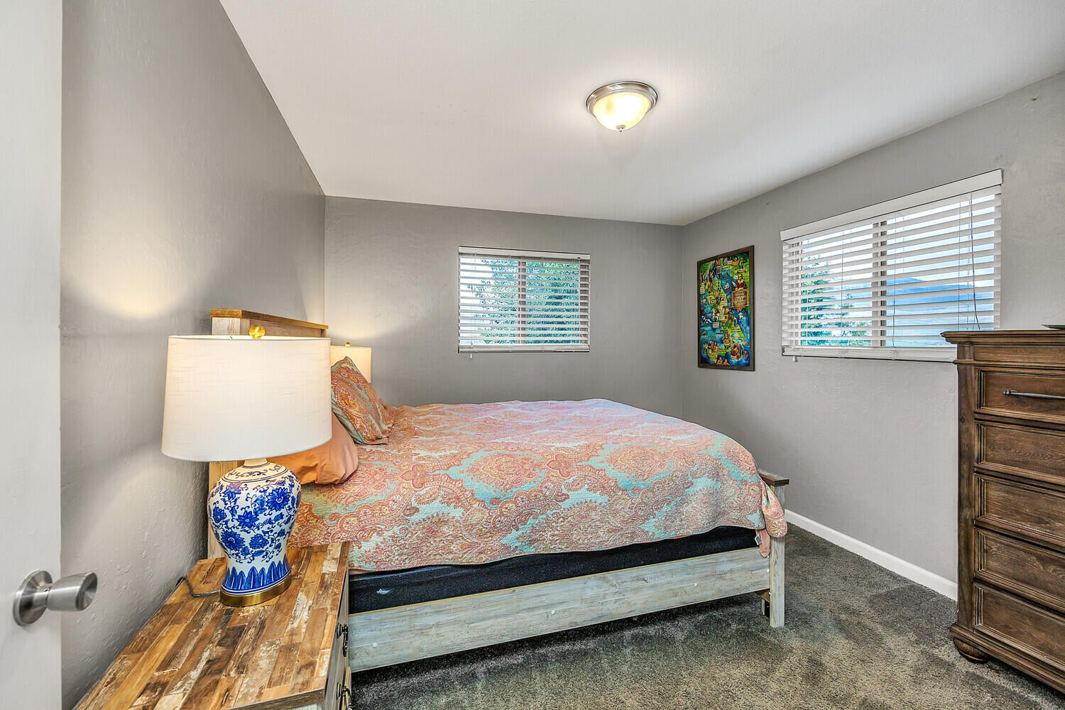 436_Monte_Vista_Dr_20