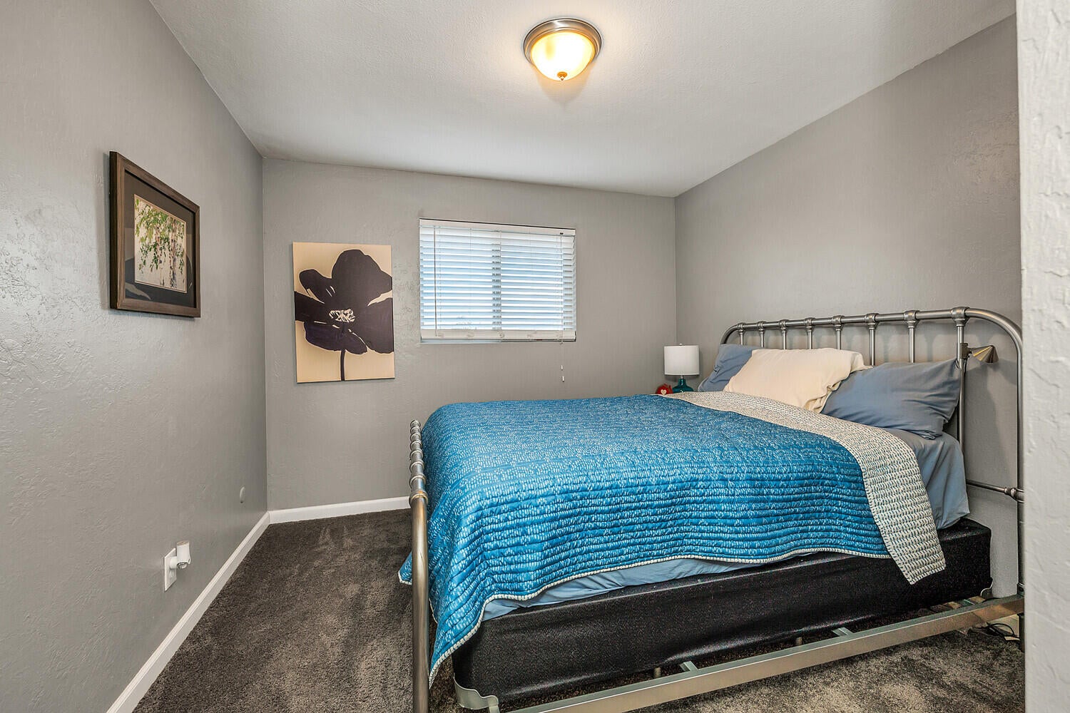 436_Monte_Vista_Dr_21