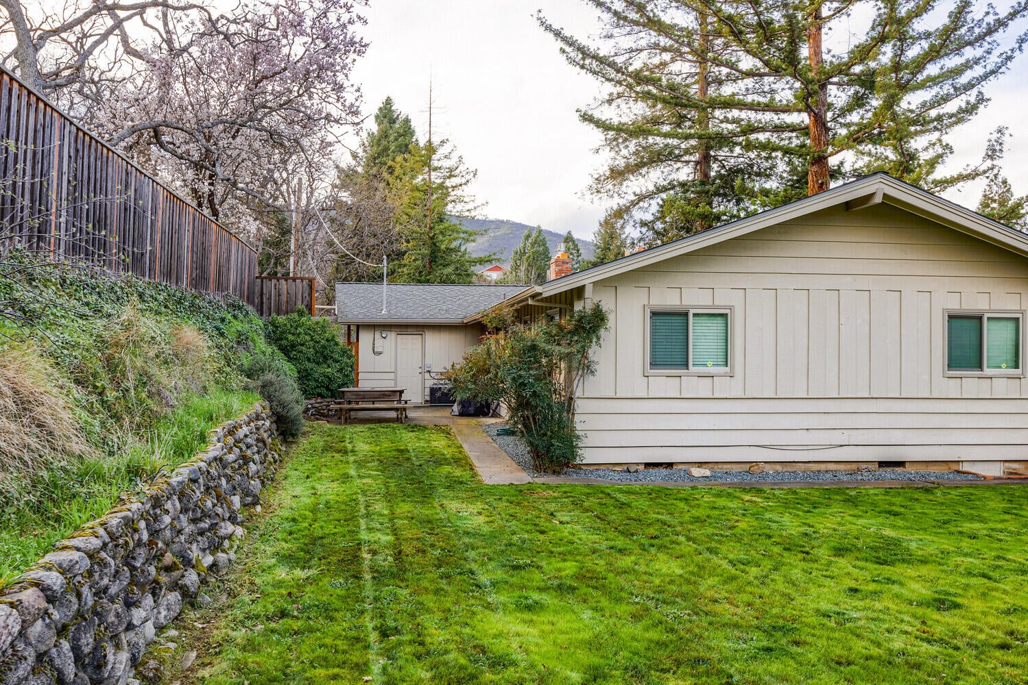 436_Monte_Vista_Dr_29