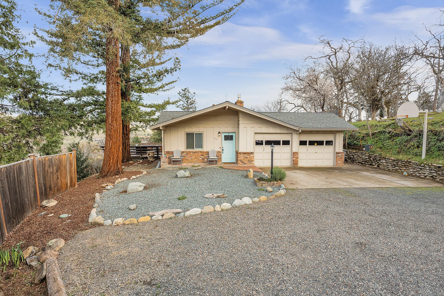 436_Monte_Vista_Dr_31