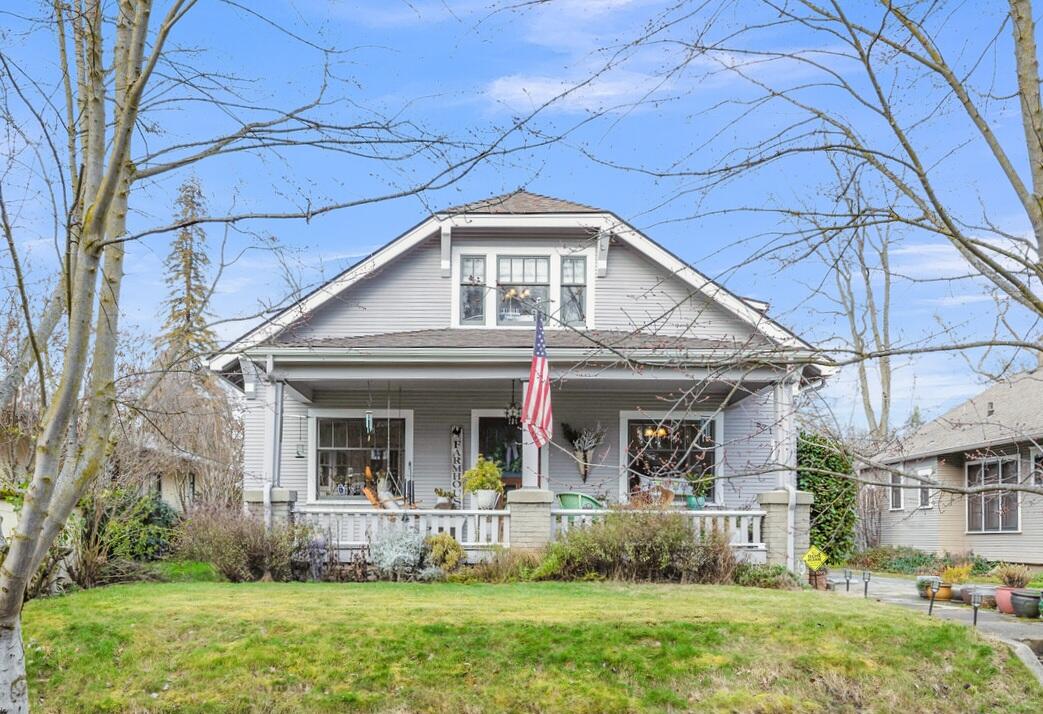 821_Minnesota_Ave_00_28-2
