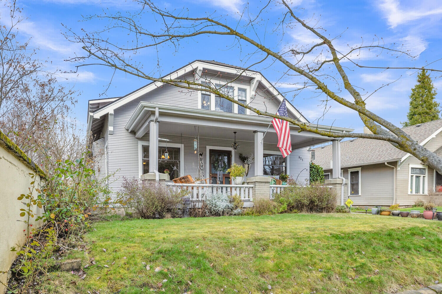 821_Minnesota_Ave_03
