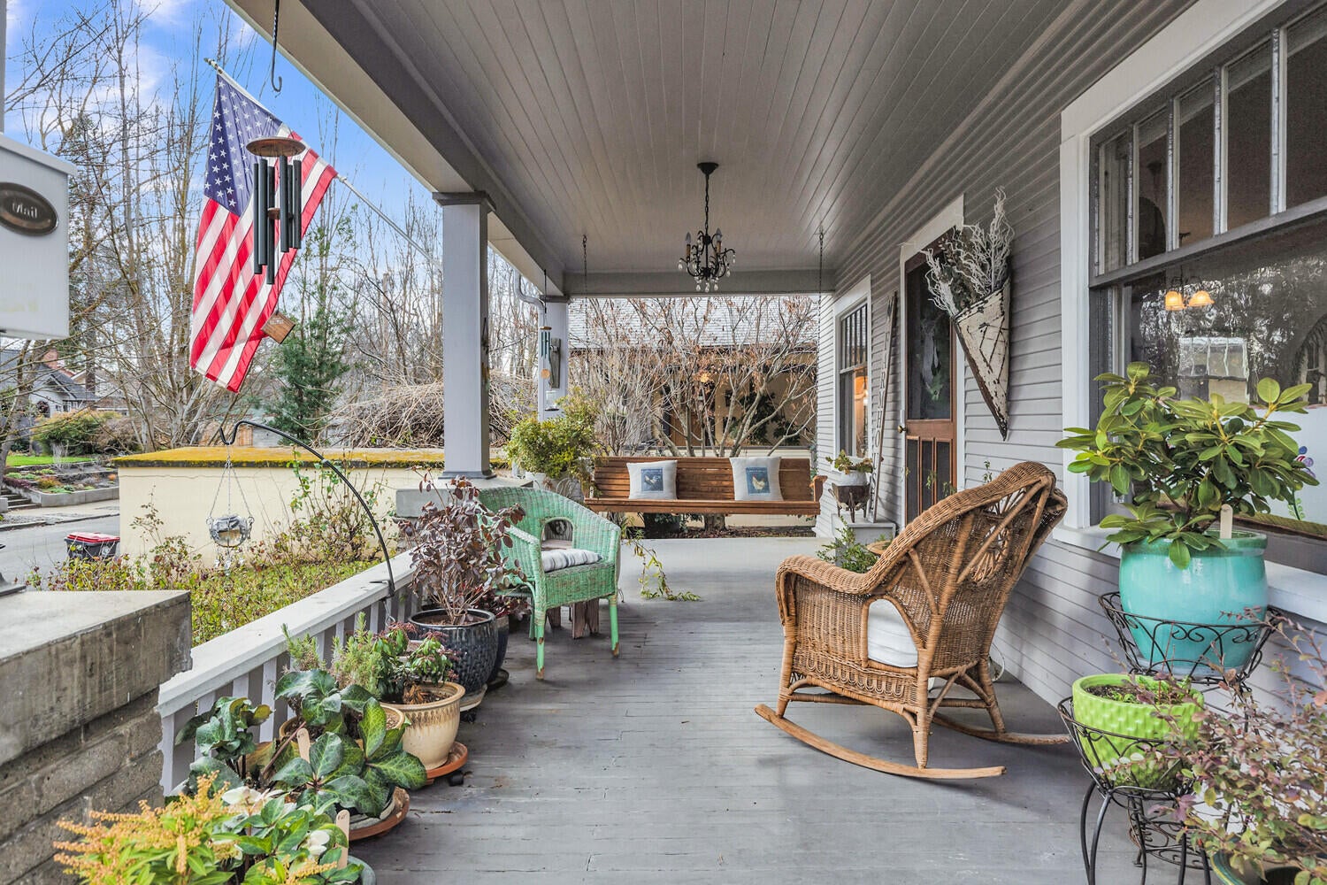821_Minnesota_Ave_05