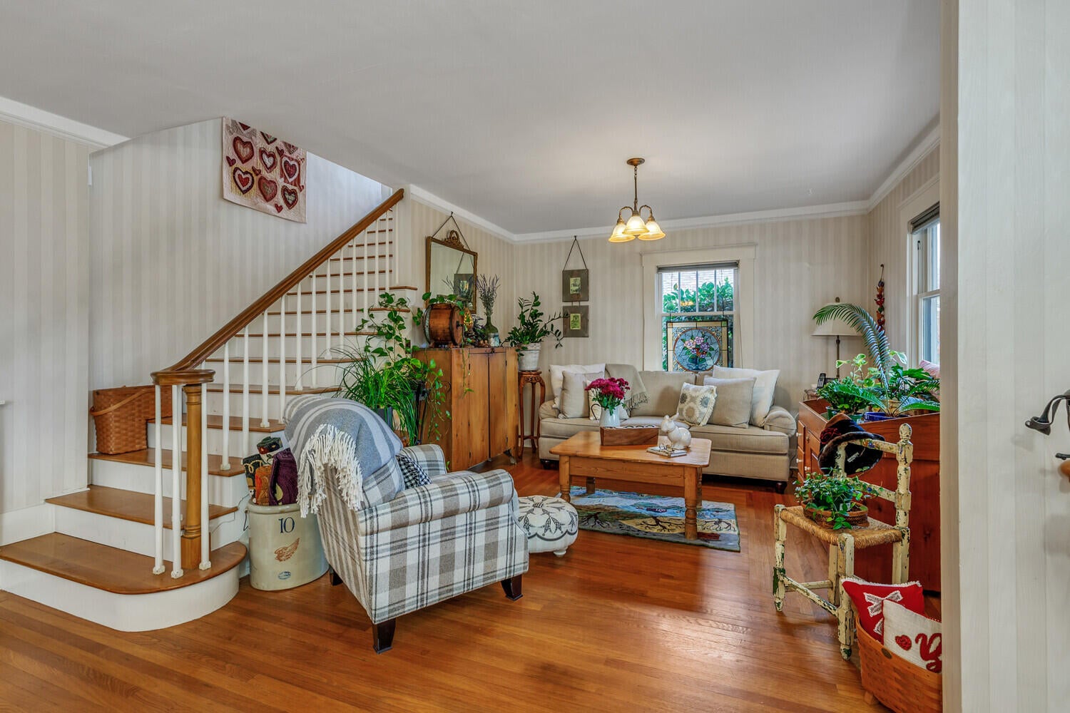 821_Minnesota_Ave_09