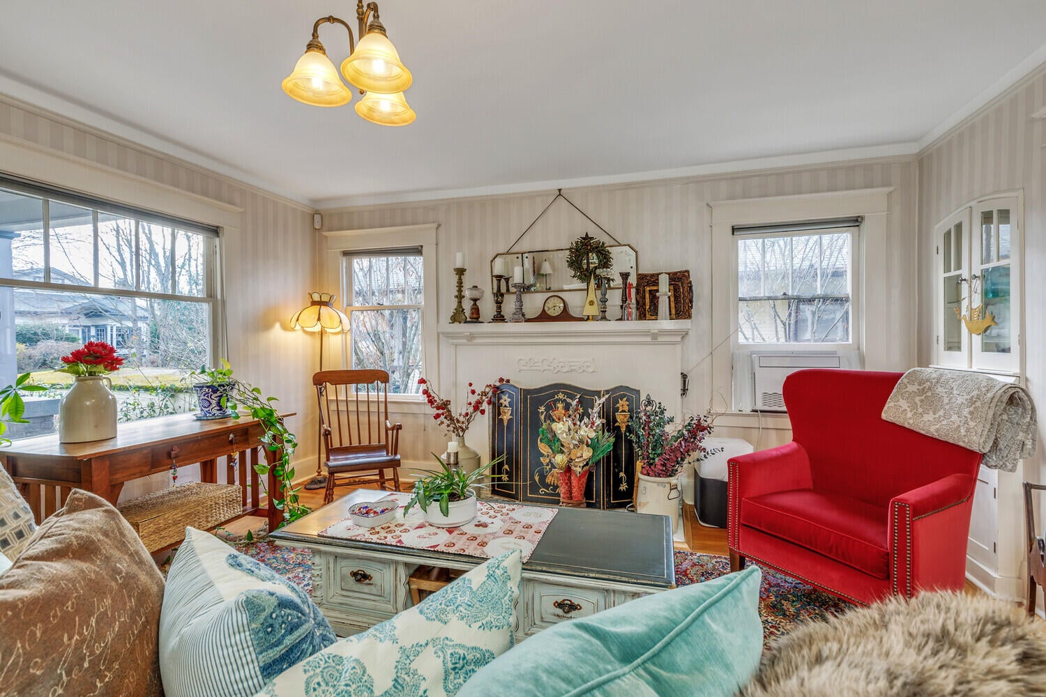 821_Minnesota_Ave_13