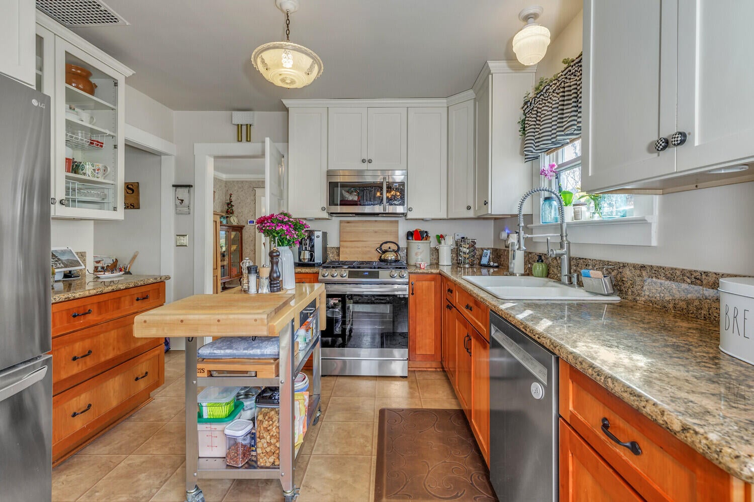 821_Minnesota_Ave_21