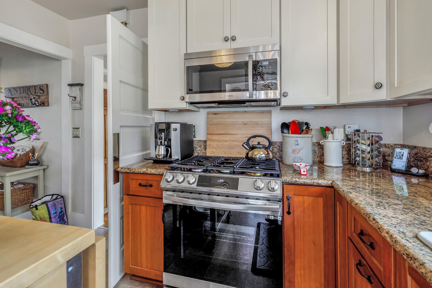 821_Minnesota_Ave_22