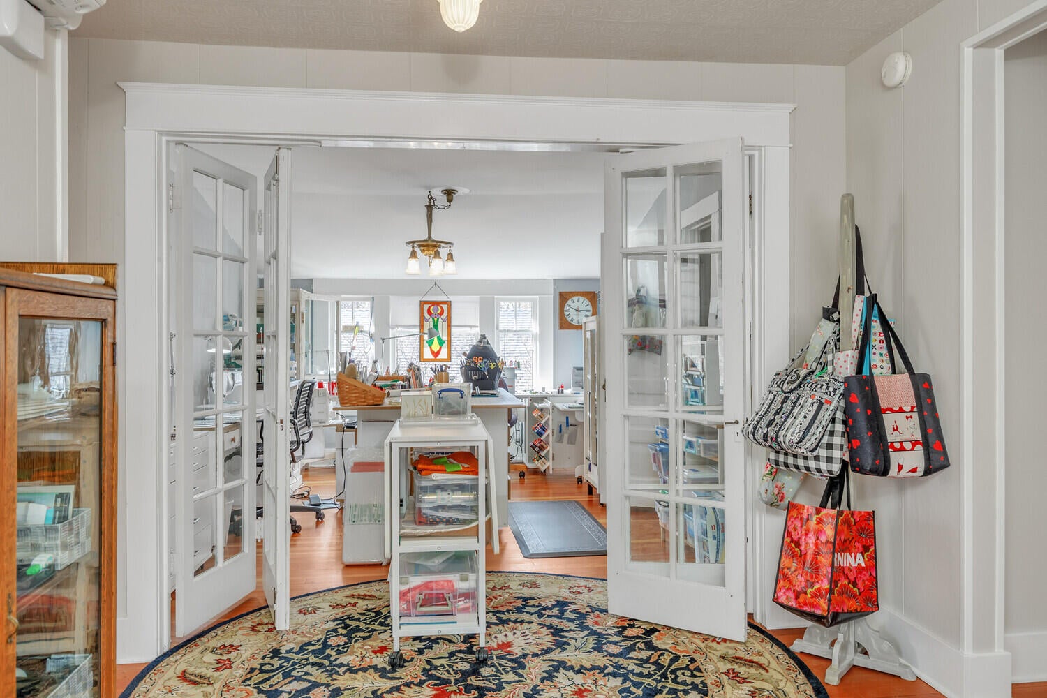 821_Minnesota_Ave_29