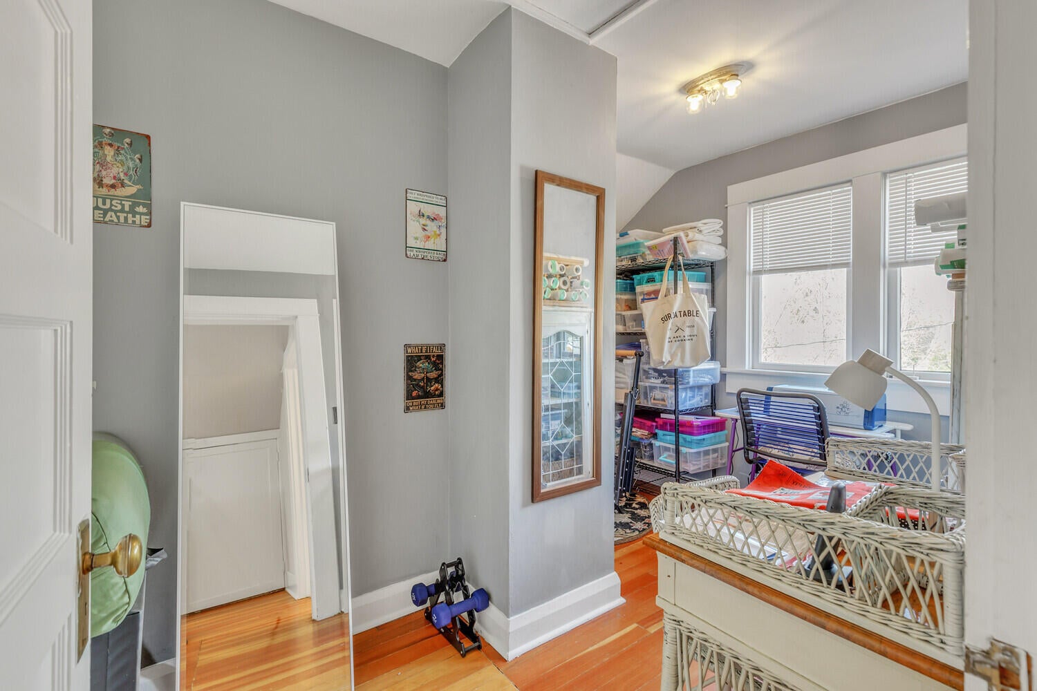 821_Minnesota_Ave_37