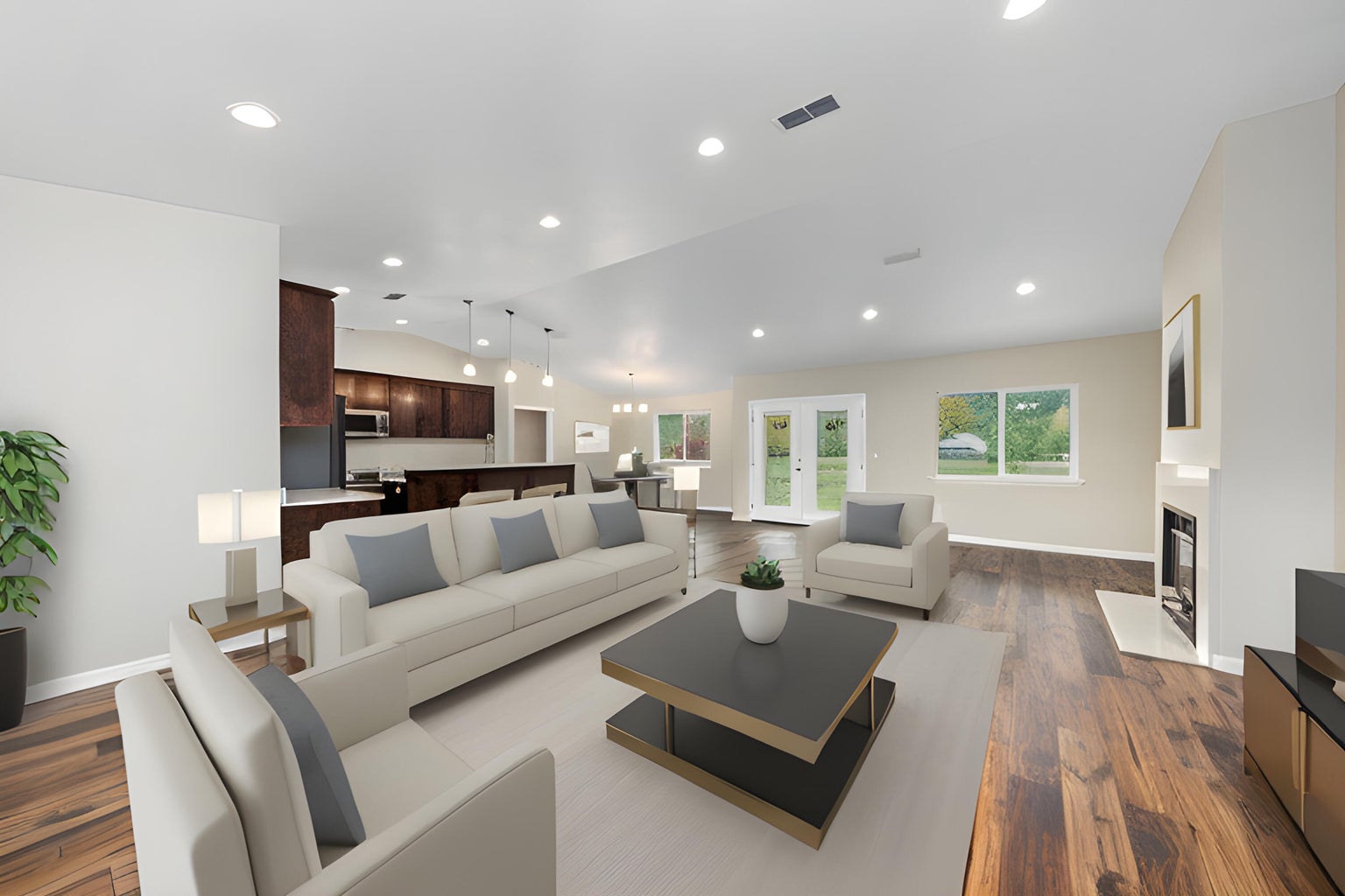 601-E-Forks-Circle_02