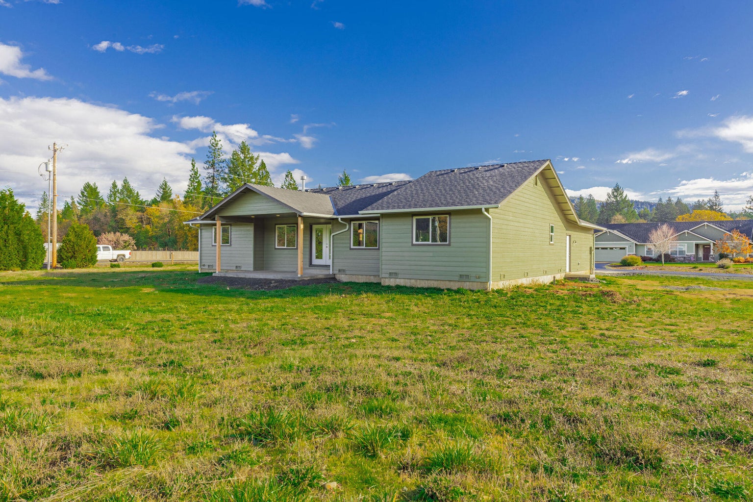 601-E-Forks-Circle_07