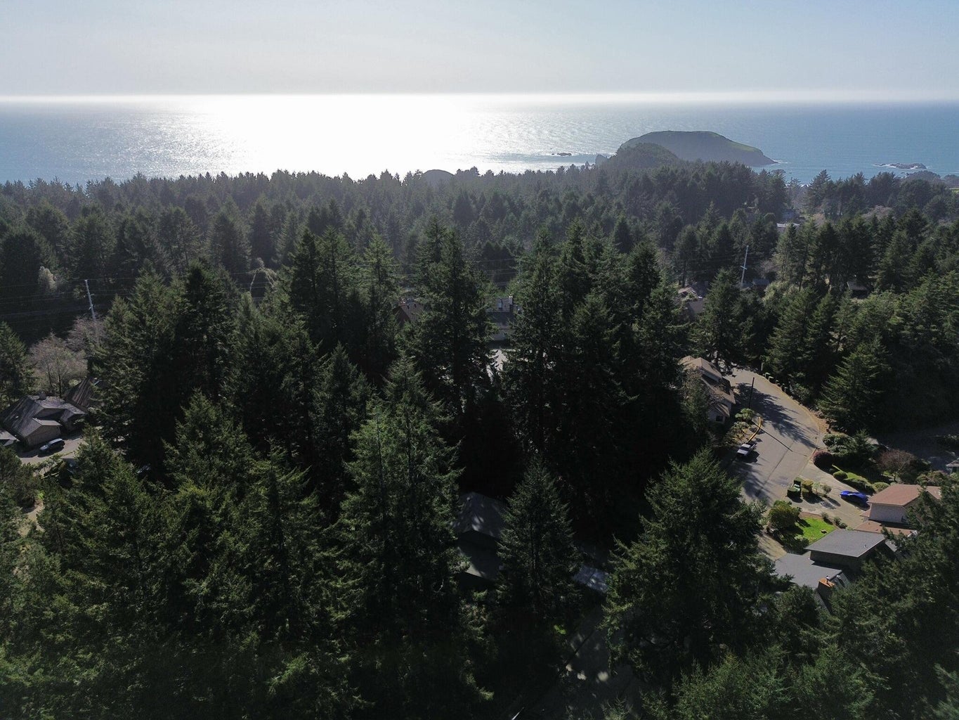 1495-Seacrest-Lane_05