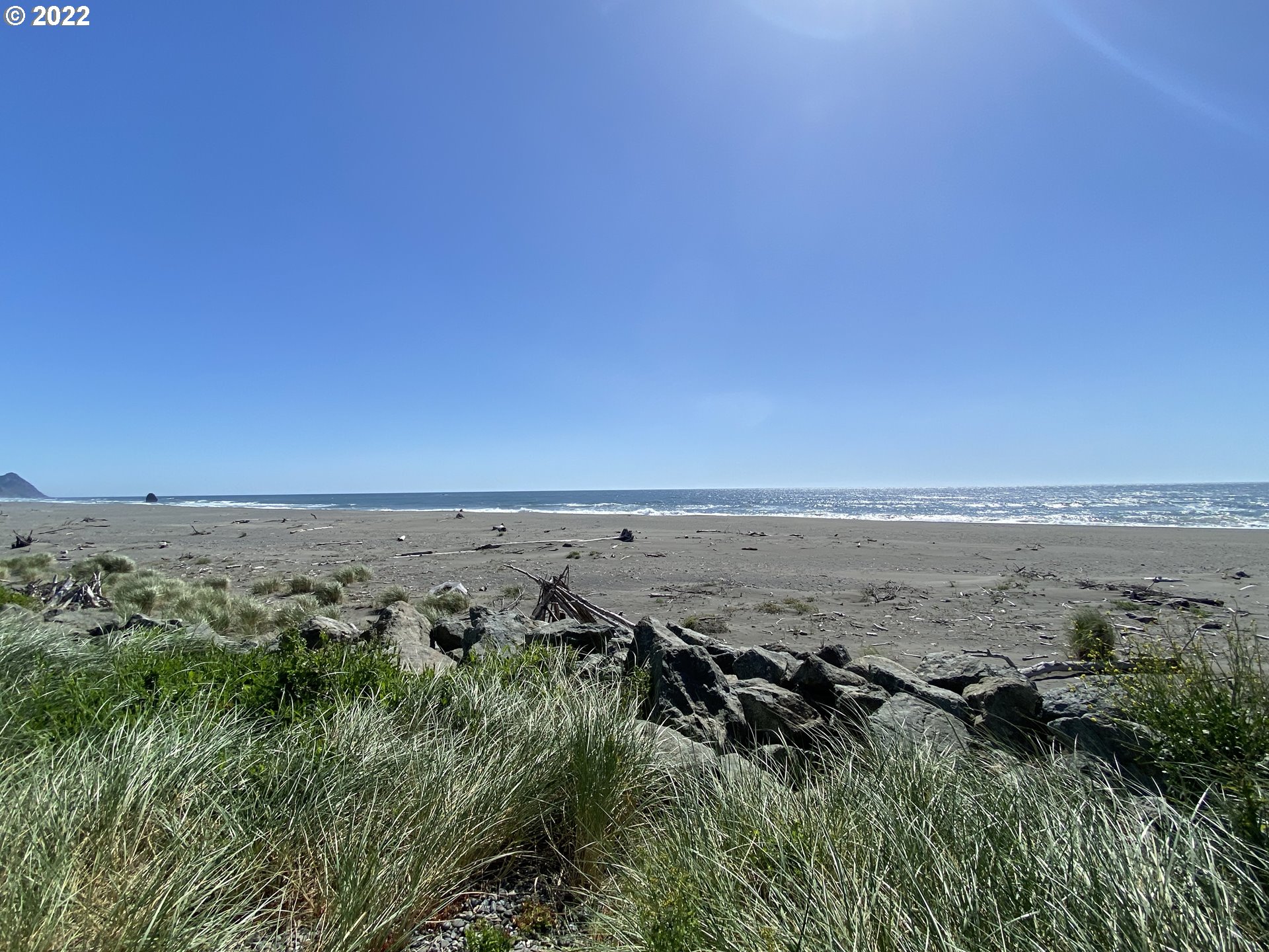 28991_Vizcaino_Ct_03
