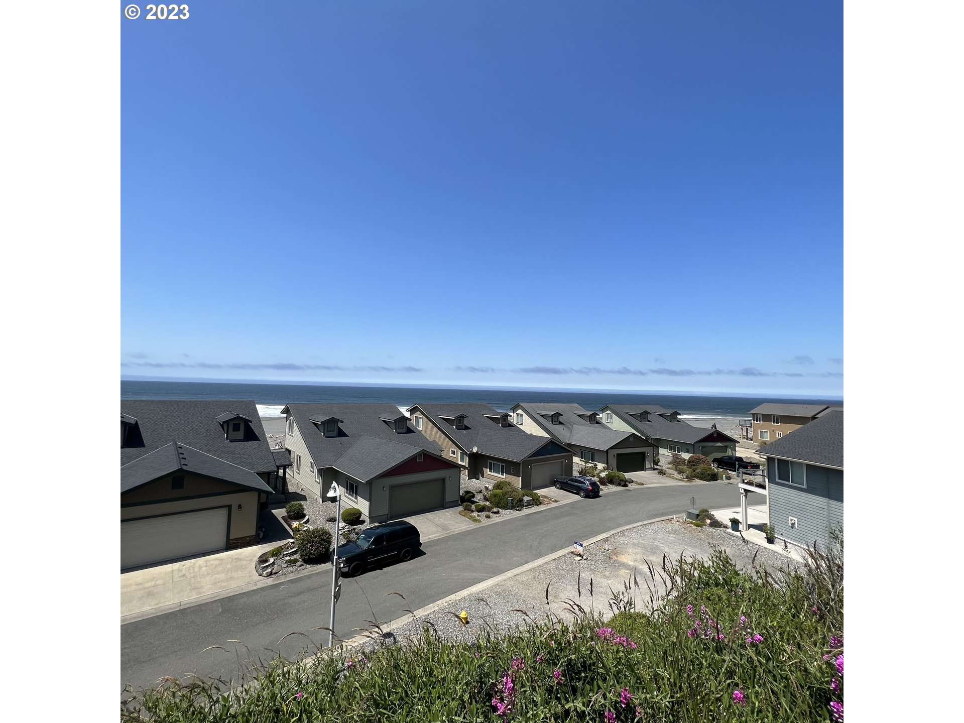 28991_Vizcaino_Ct_05