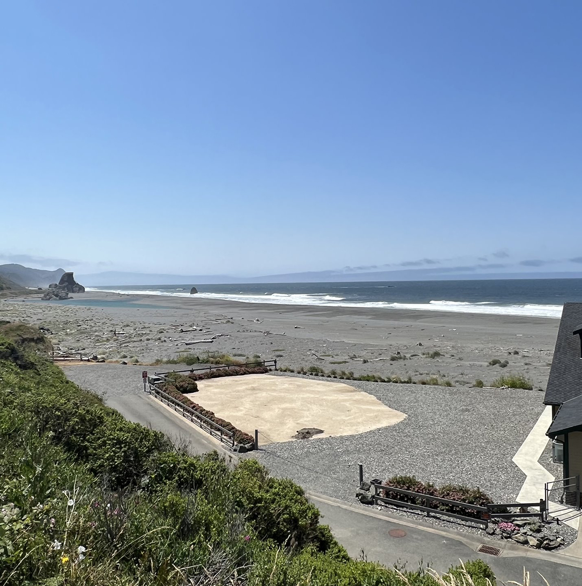 22260551, 28991 Vizcaino Ct - Units 1 & 2, Gold Beach, OR 97444, #22260551