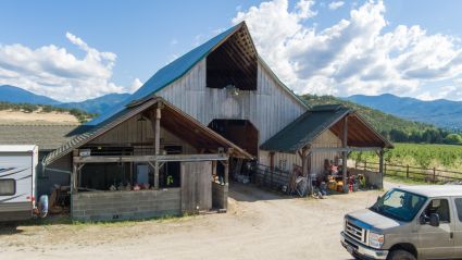 4450-fern-valley-road_04