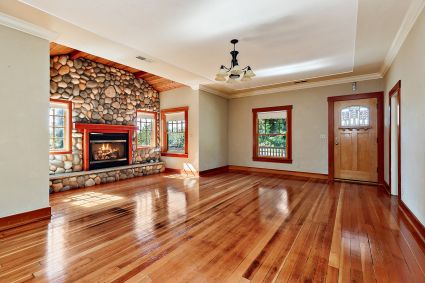 4450-fern-valley-road_06